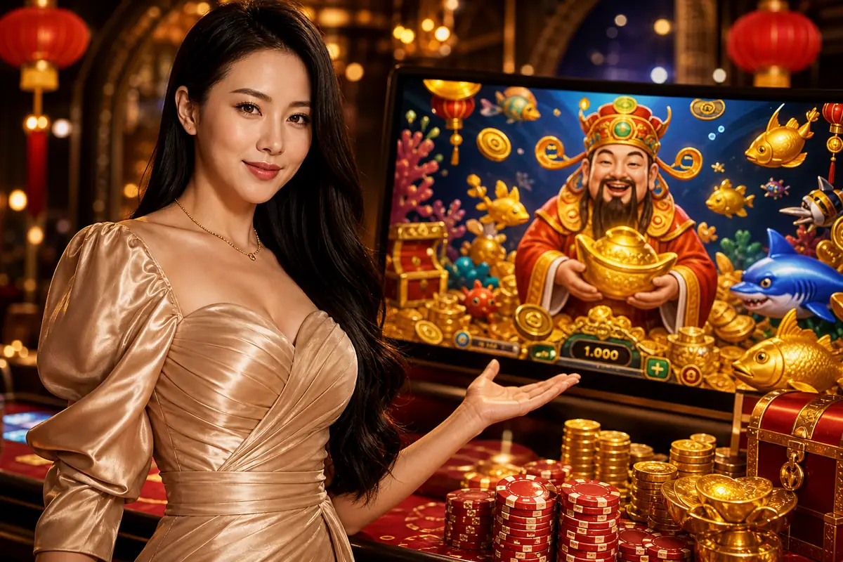 ok365n ưu đãi chào mừng