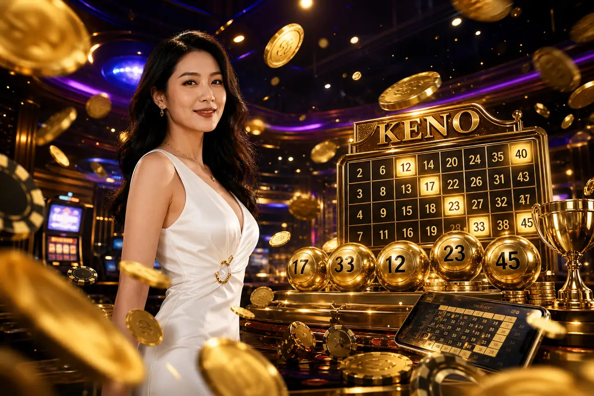 ok365n thể thao ảo