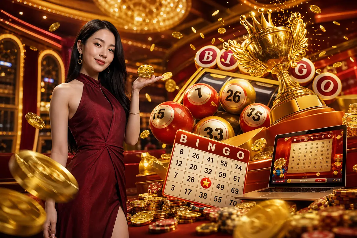 ok365n nổ hũ