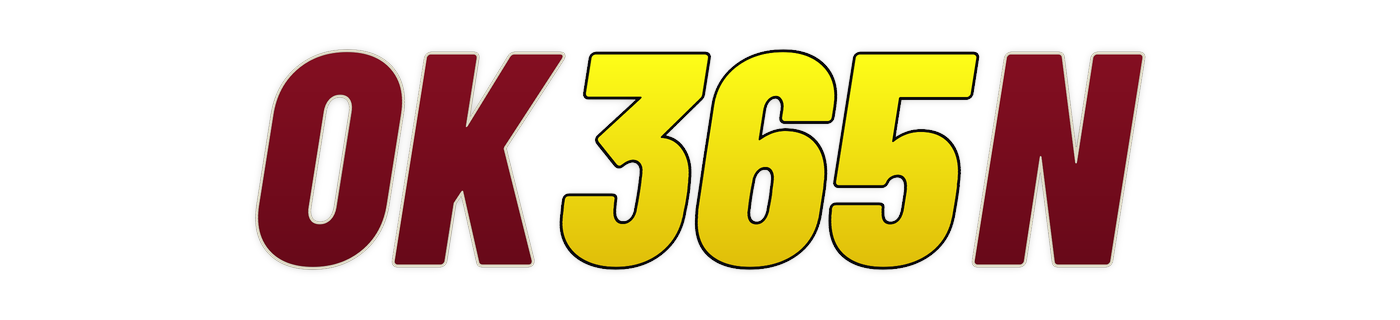 ok365n